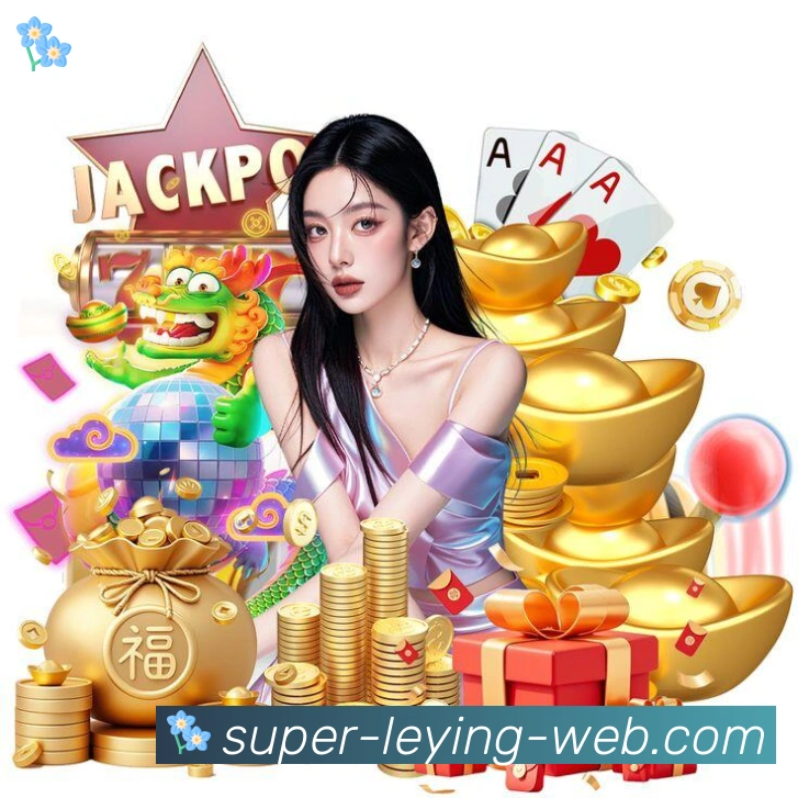 App功能展示图