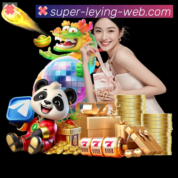 奖项证书