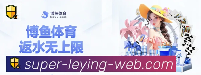 奖项证书