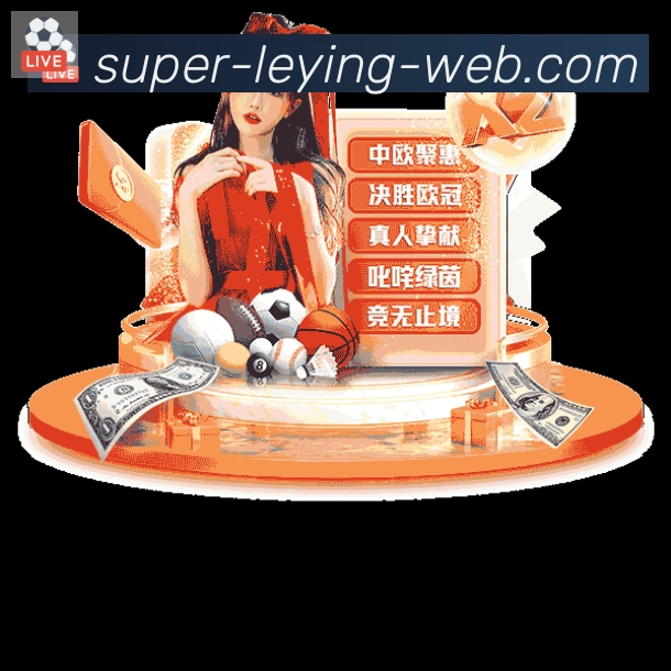 辅助工具 辅助工具